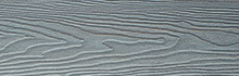 COLOR：Light Grey