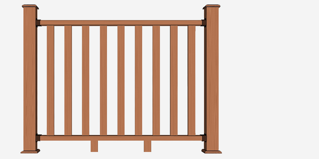 Wood-railing场景01.jpg