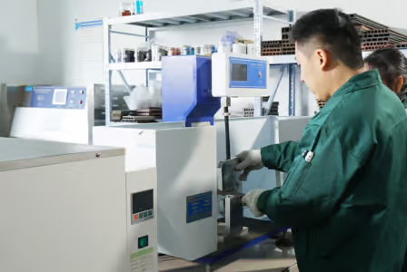 图片名称