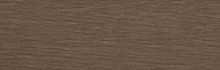 COLOR：Walnut