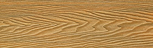 COLOR：Golden Teak