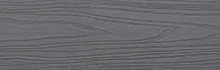 COLOR：Light Grey