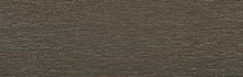 COLOR：Walnut