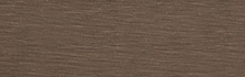 COLOR：Walnut