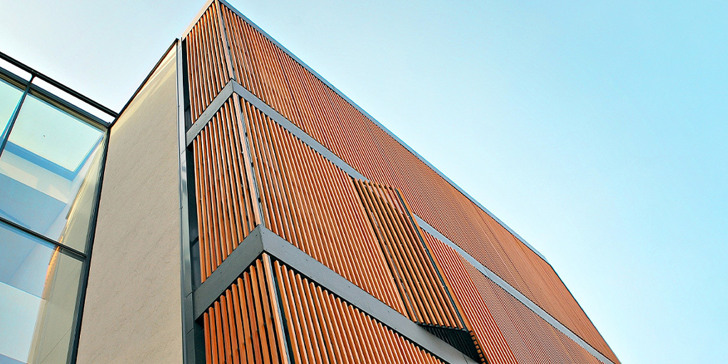Wood-louver场景01.jpg