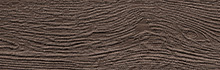 COLOR：Chocolate
