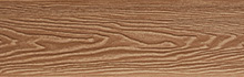 COLOR：Teak