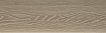 COLOR：Oak