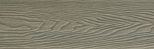 COLOR：Antique