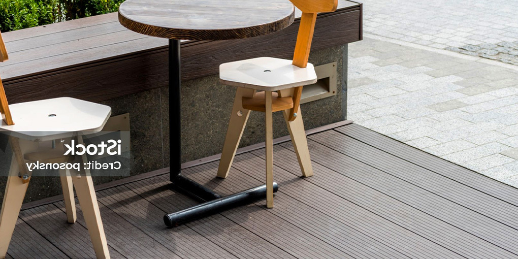 Wood-Standard场景05.jpg