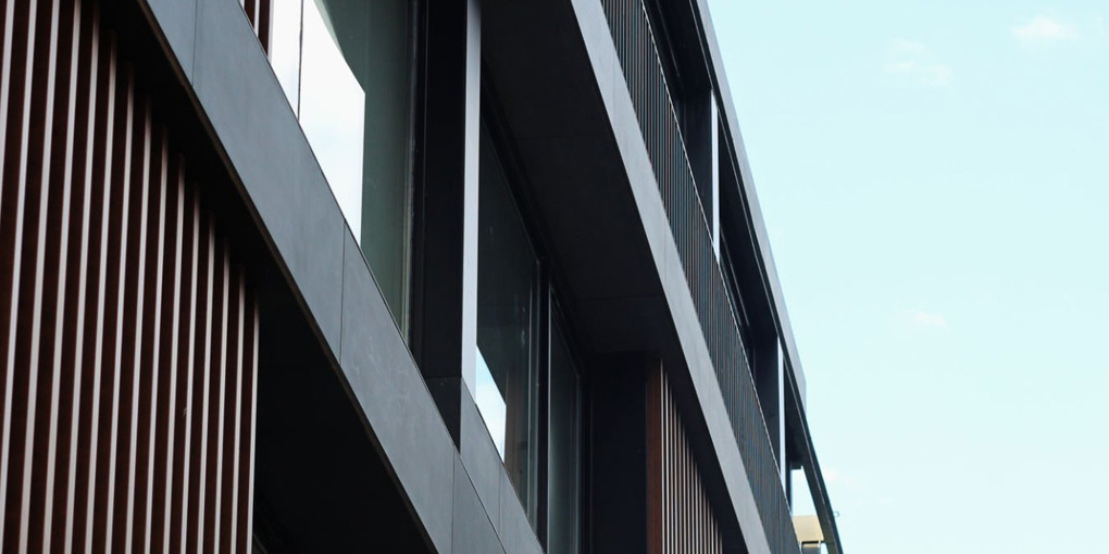 Wood-louver场景06.jpg