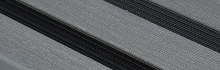 COLOR：Light Grey