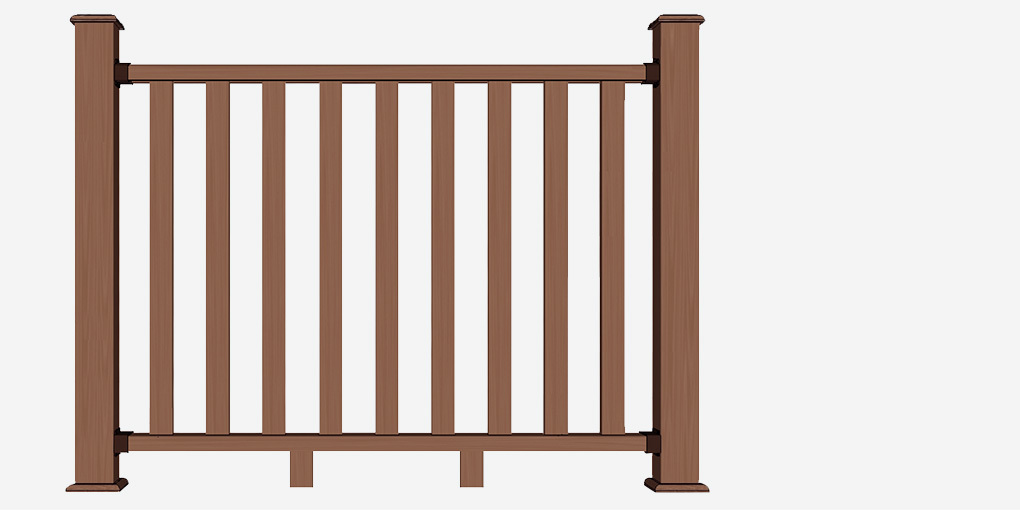 Wood-railing场景05.jpg