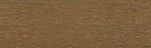 COLOR：Golden Teak