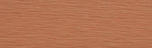 COLOR：red wood