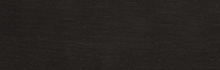 COLOR：Dark Grey
