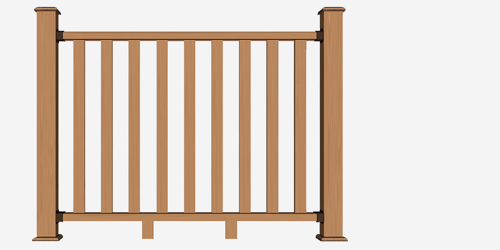 Wood-railing场景03.jpg