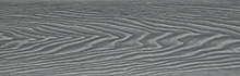 COLOR：Grey