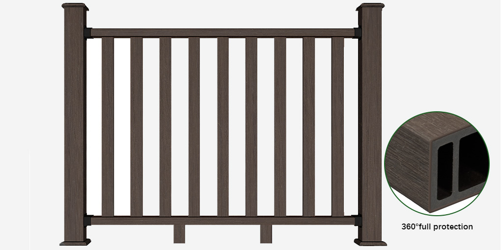 Co-extrusion-railing场景04.jpg