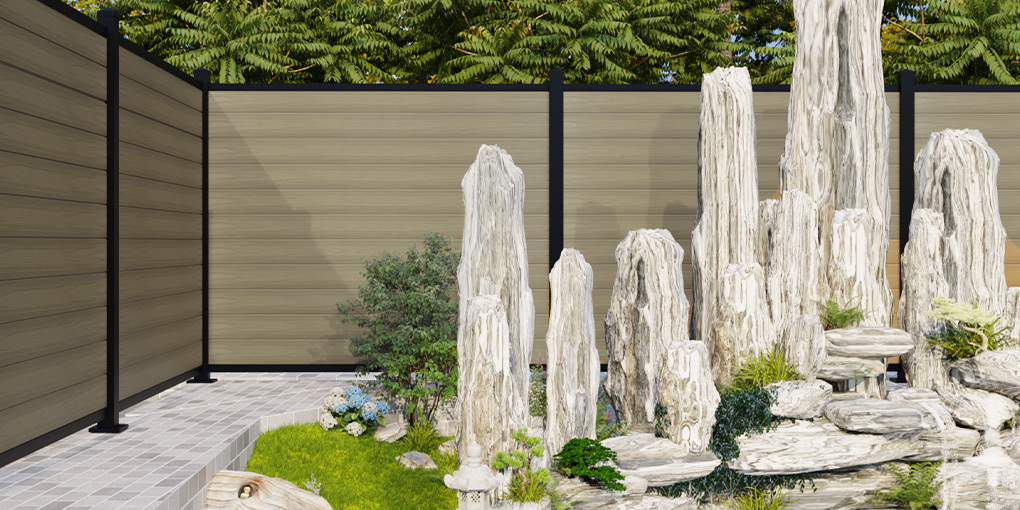 Tree_Texture场景03.jpg
