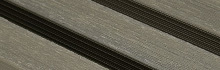 COLOR：Antique