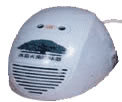 冰箱除味器