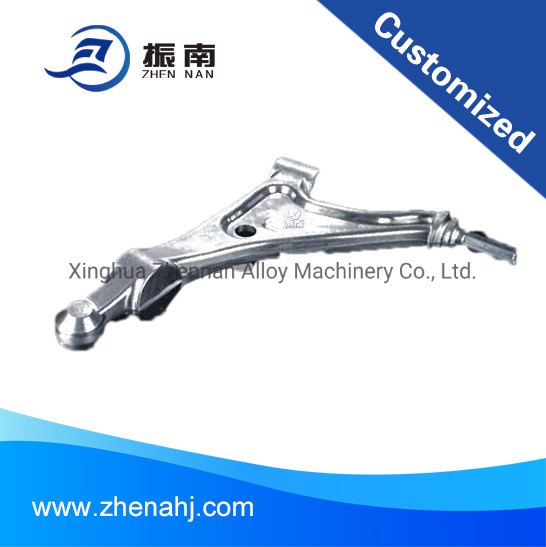 Auto parts