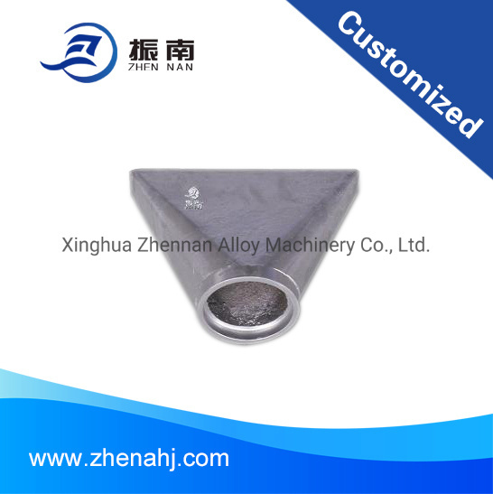 Air nozzle
