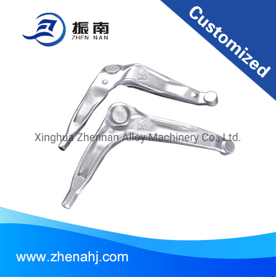 Auto parts