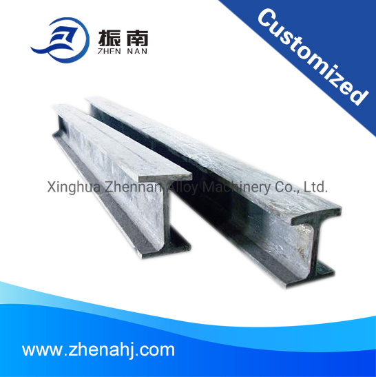 Cross beam