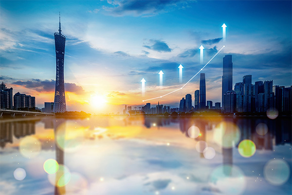 企業(yè)使命 企業(yè)使命