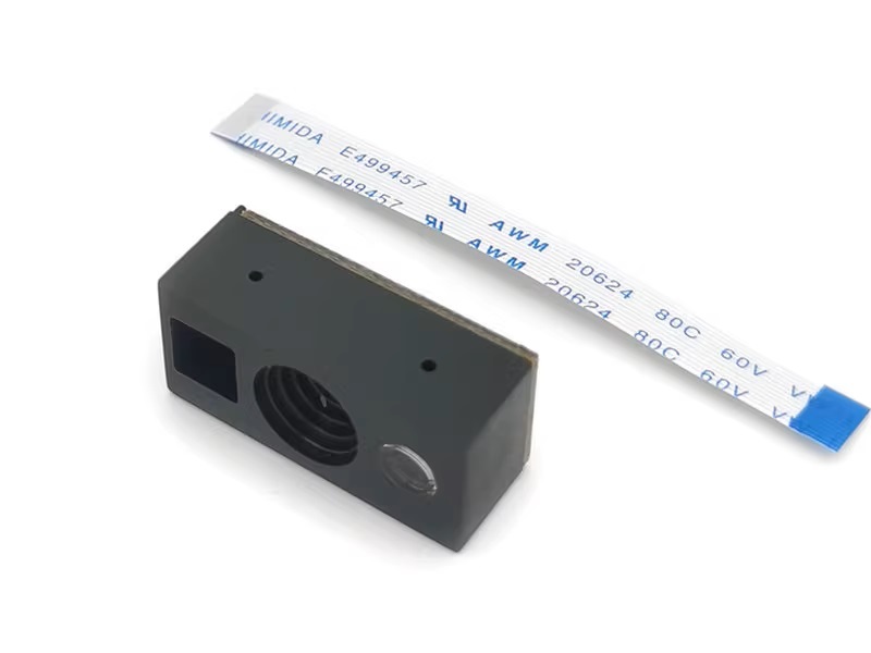 Detection, Estimation, Modulation 3冊セット Detection, Estimation, Modulation 3冊セット - メルカリ