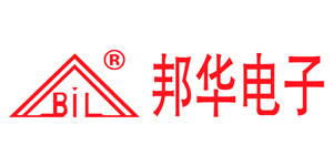 合作伙伴 合作伙伴