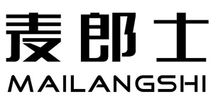 合作伙伴 合作伙伴
