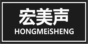 合作伙伴 合作伙伴