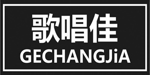 合作伙伴 合作伙伴