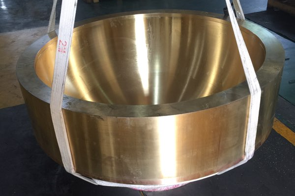 直徑1.6米水門機(jī)球型底座