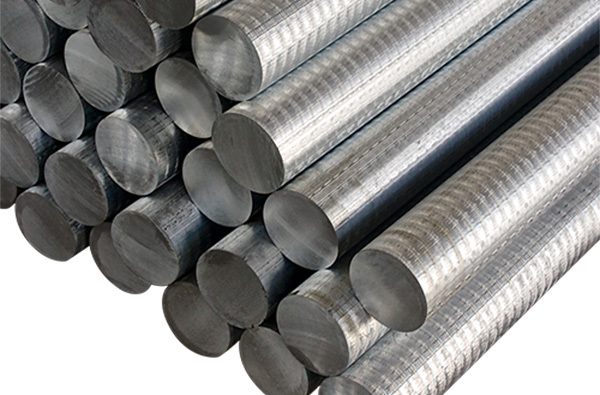 Zinc based alloys: high-performance materials for multiple applications in various fields