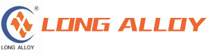 LONG ALLOY