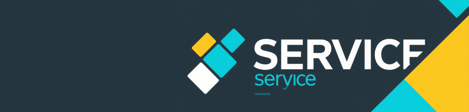 SERVICE