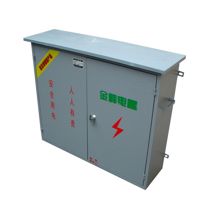 XLJF1-200（4SD）