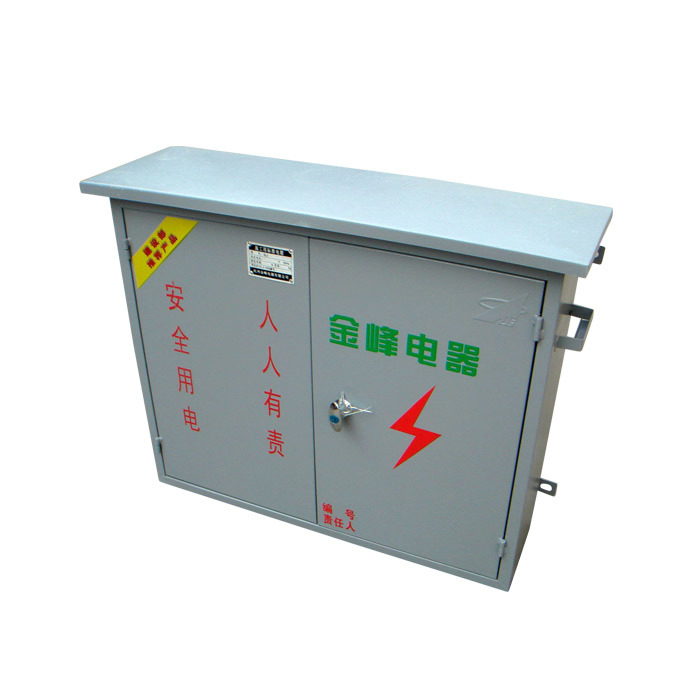 XLJF1-100（4SD）