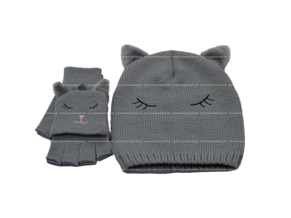 The Ultimate Guide to Choosing the Perfect Toddler Hat