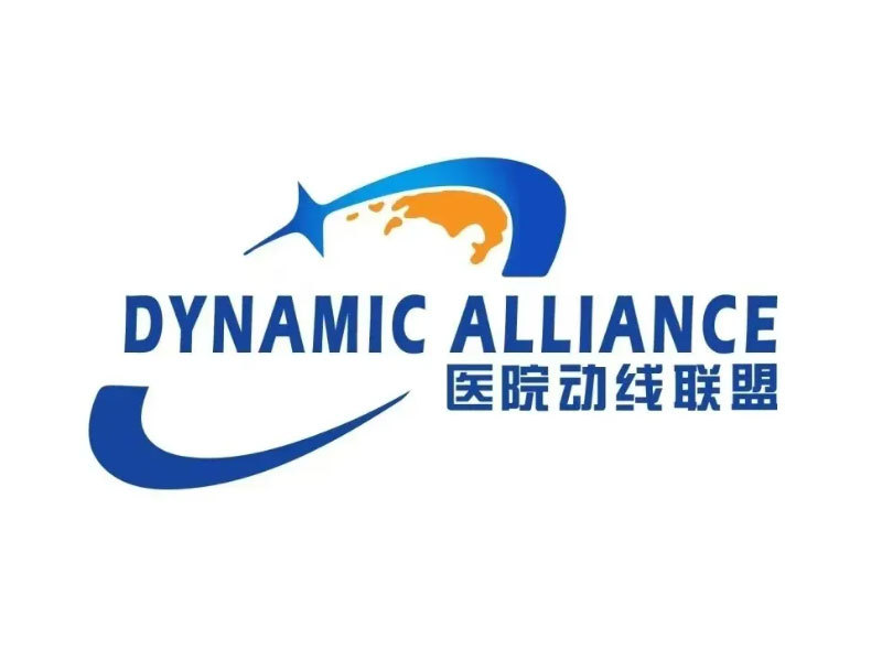 聯(lián)盟新成員-蓓安科儀(北京)技術(shù)有限公司