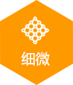天晟重工