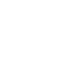 天晟重工