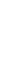 Tiansheng Heavy Industry