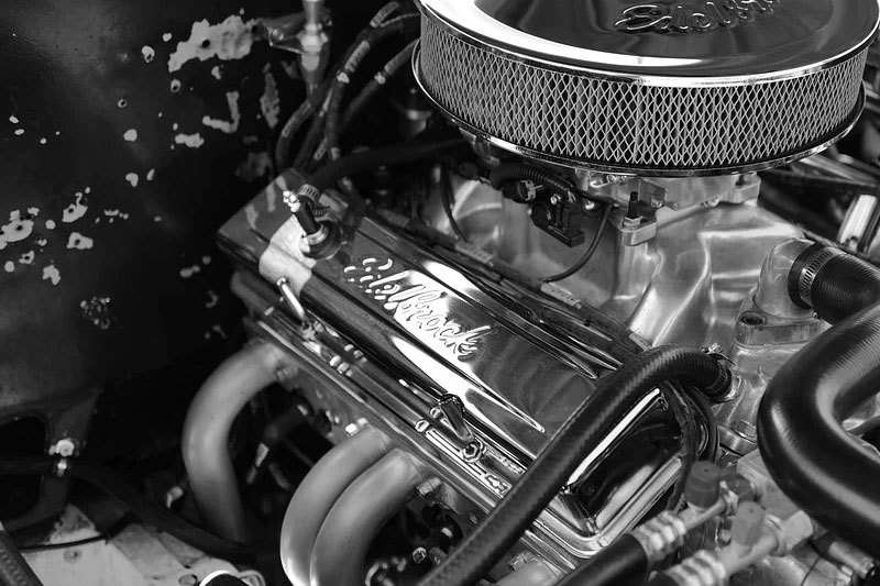 Development Status of the Global and Domestic Precision Reducer Industry
