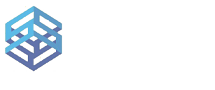 盛世玉宇