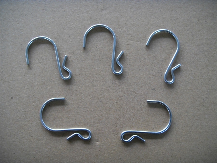 S-Haken